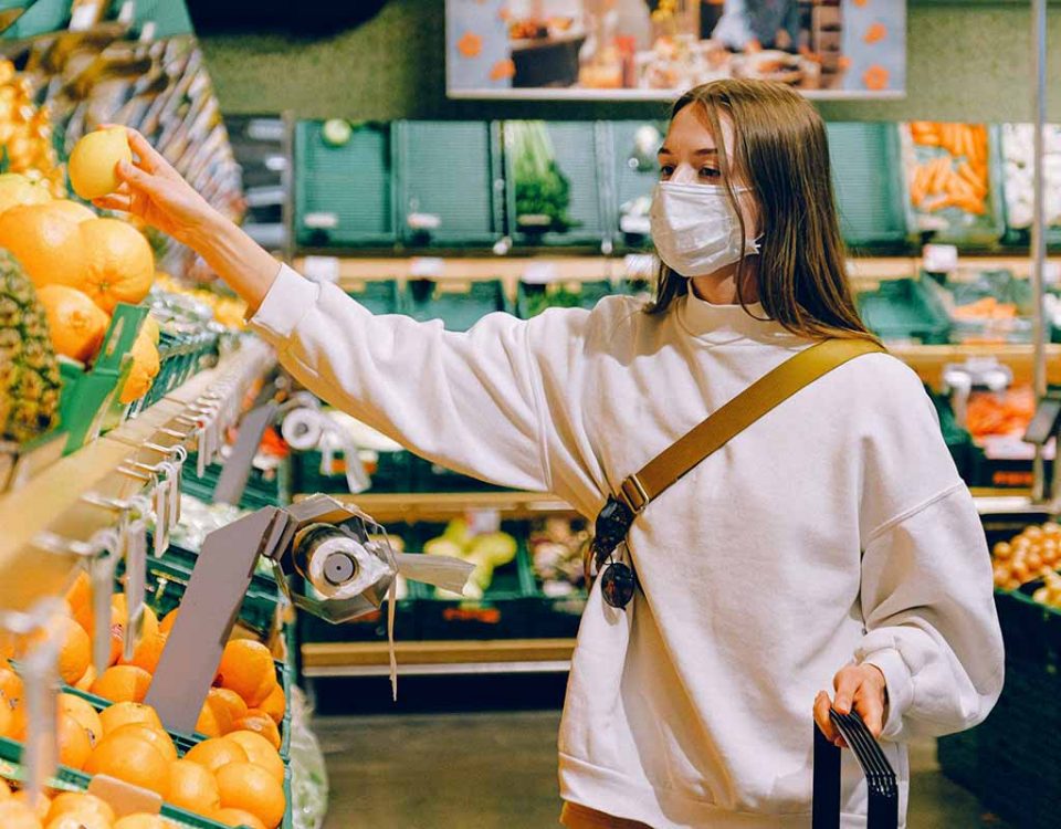 covid-food-grocery