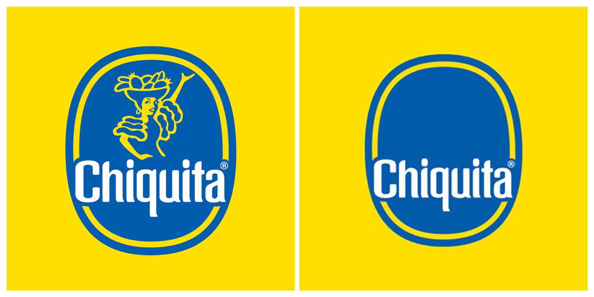Chiquita