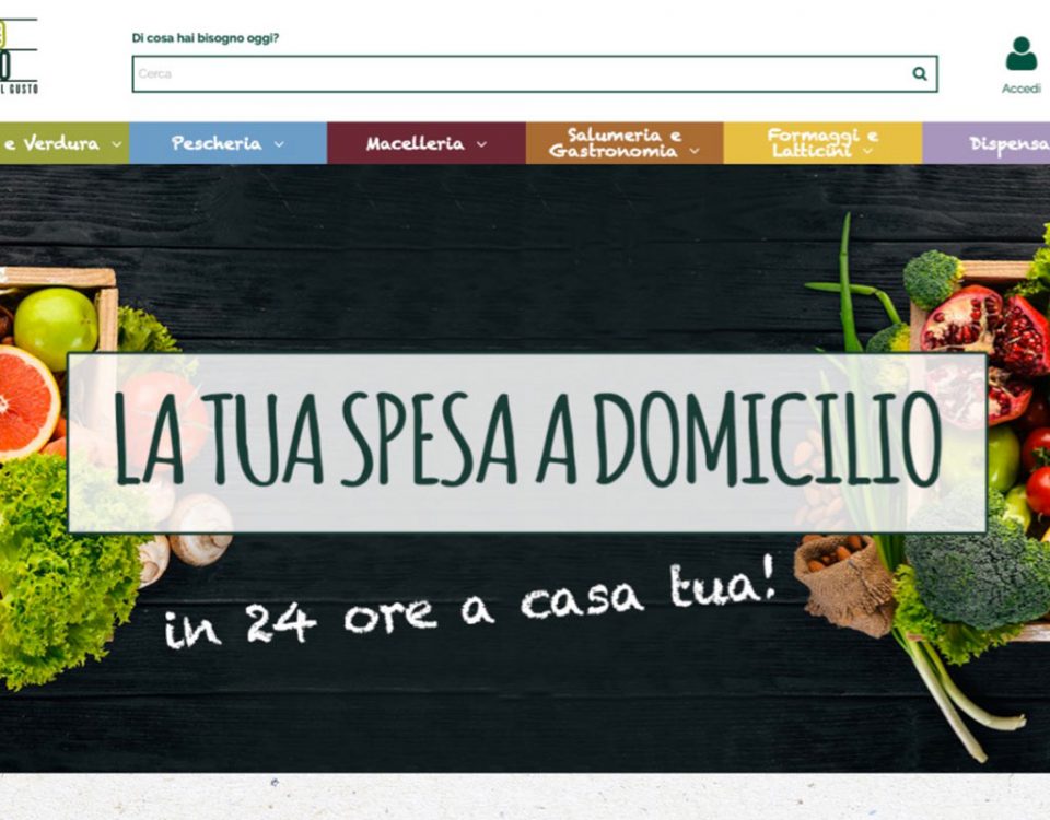Banco-Fresco-Spesa-Online-sito-homepage