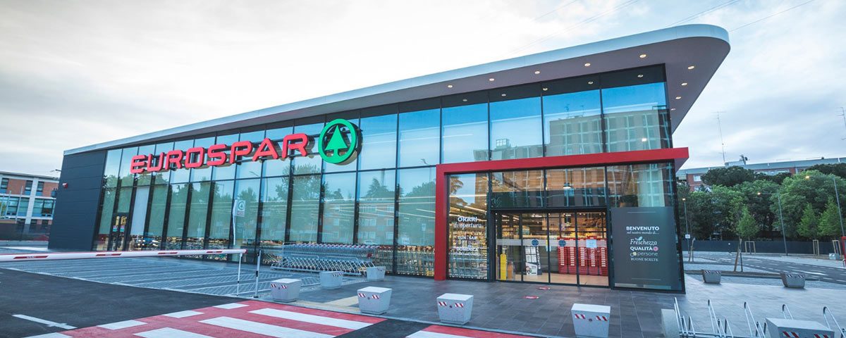 Despar-Eurospar-Bologna-30-04-2020