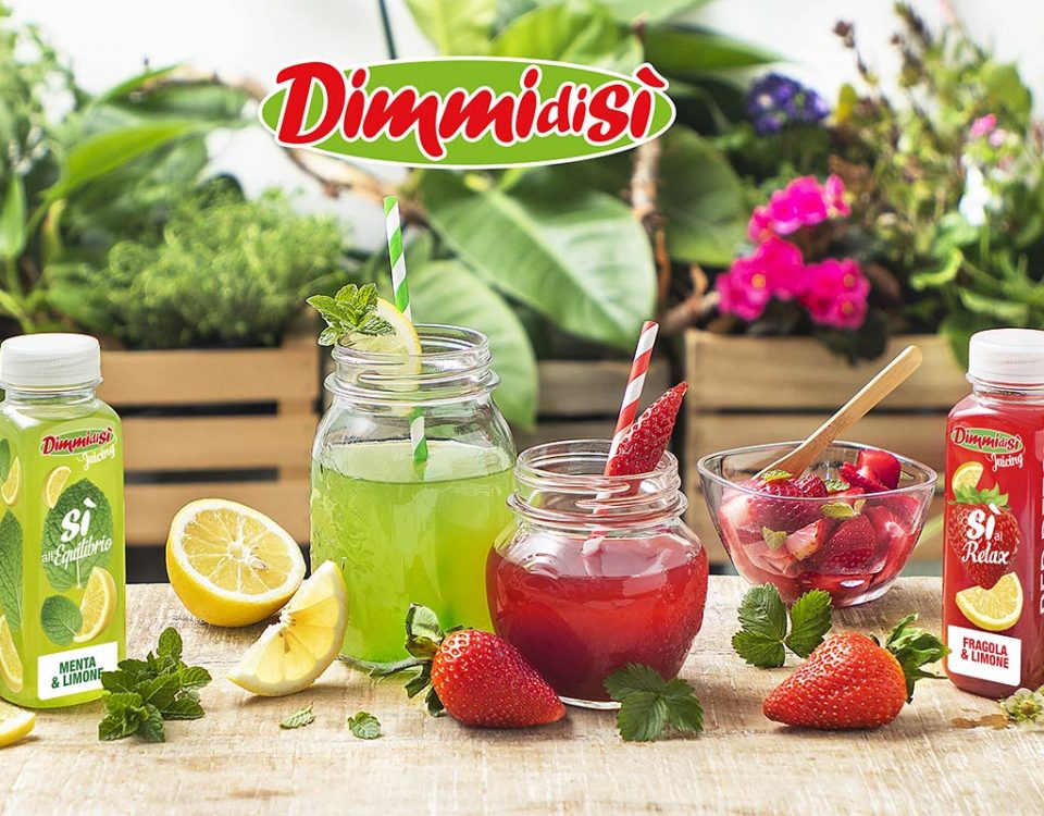 Dimmidisi-Estratti-novita-2020