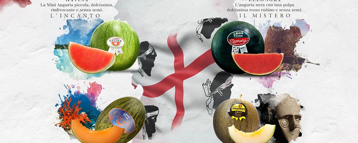 L-Orto-di-Eleonora-campagna-estate-2020-campidanese