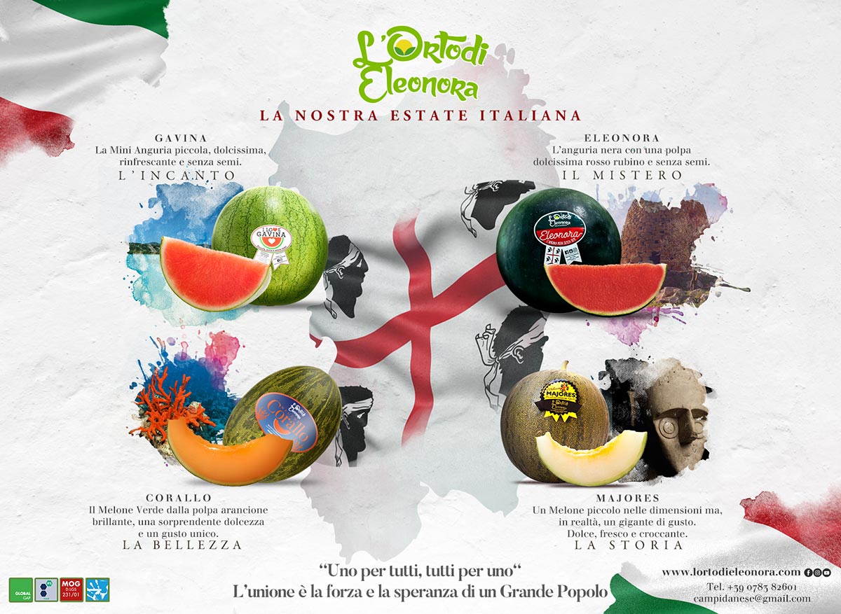 L-Orto-di-Eleonora-campagna-estate-2020-campidanese