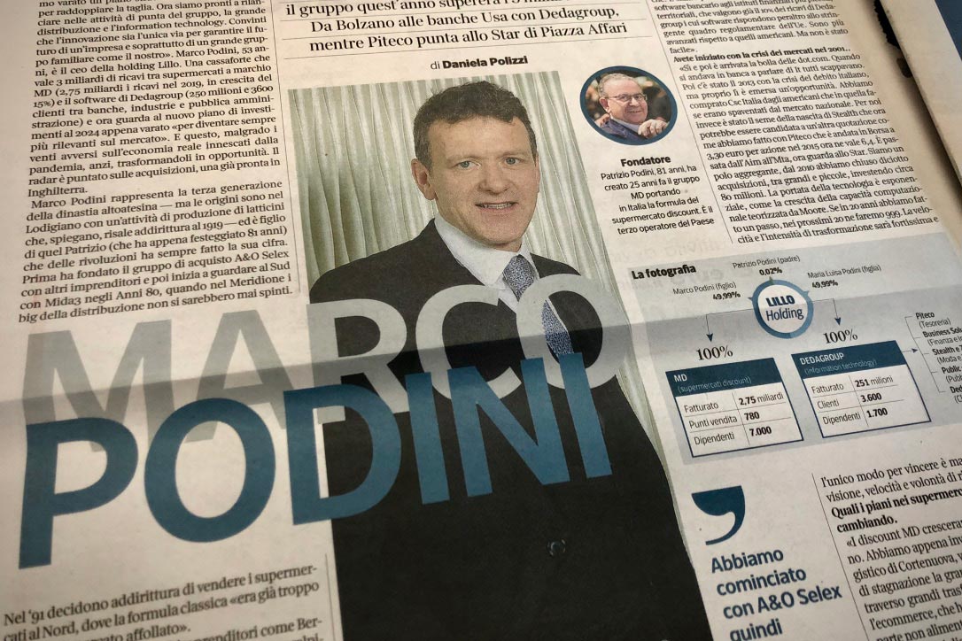 MD-Marco-Podini-Corsera-11-05-20