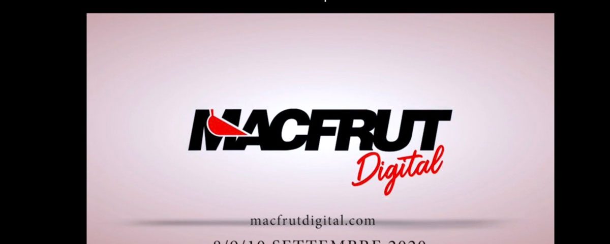 Macfrut-Digital-2020-conf-stampa