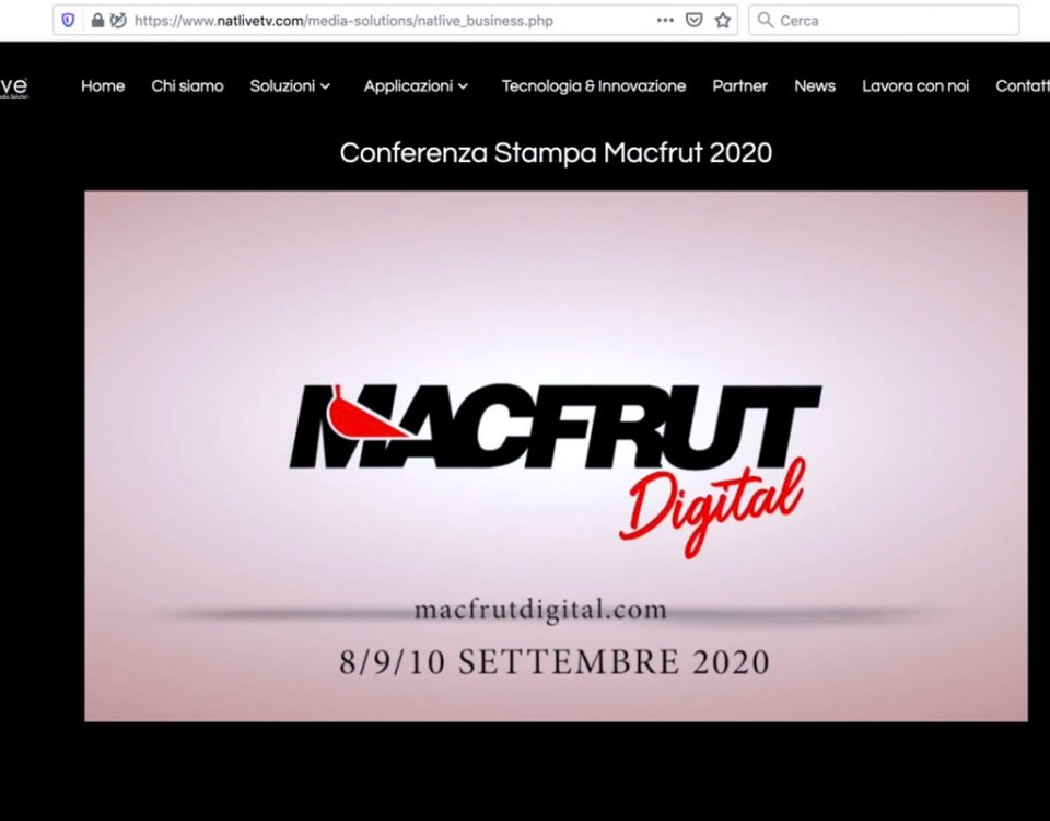 Macfrut-Digital-2020-conf-stampa