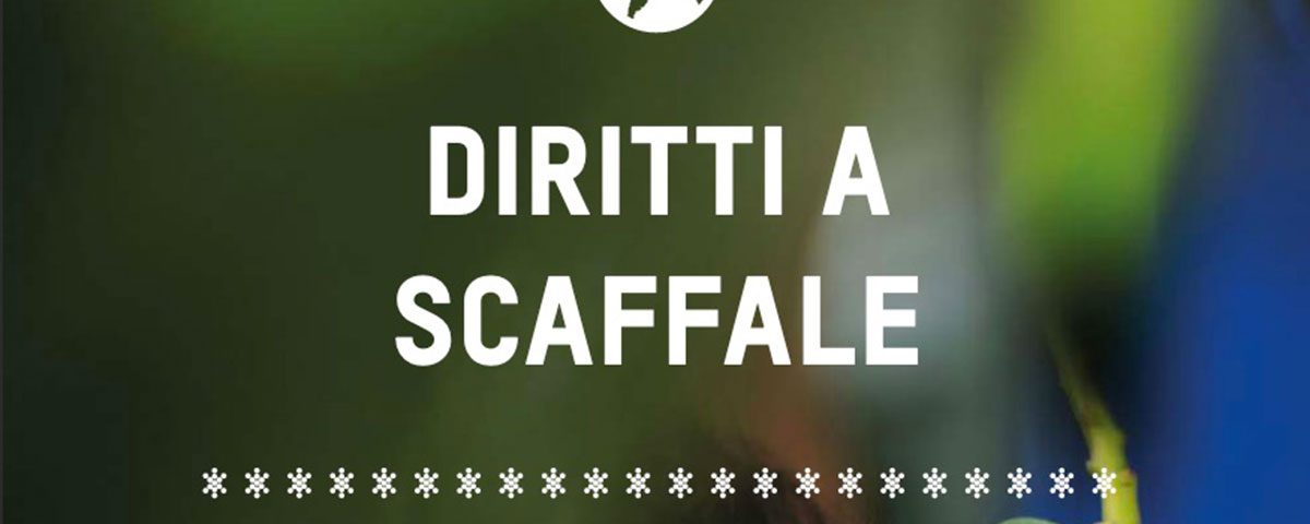 Oxfam-supermercati-Eurospin-2020