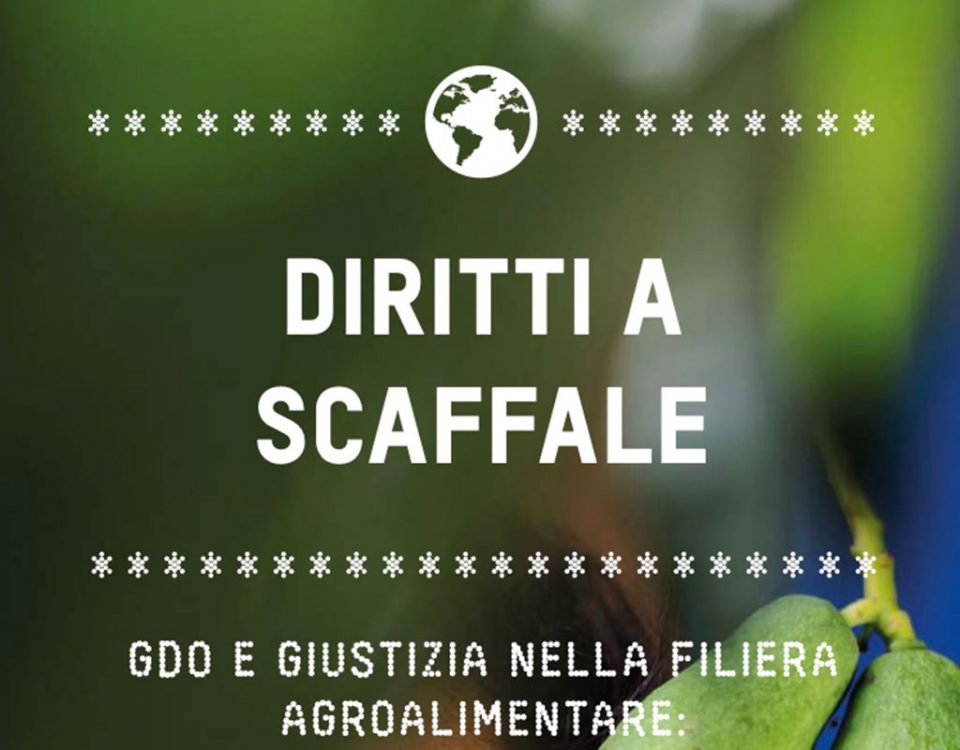 Oxfam-supermercati-Eurospin-2020