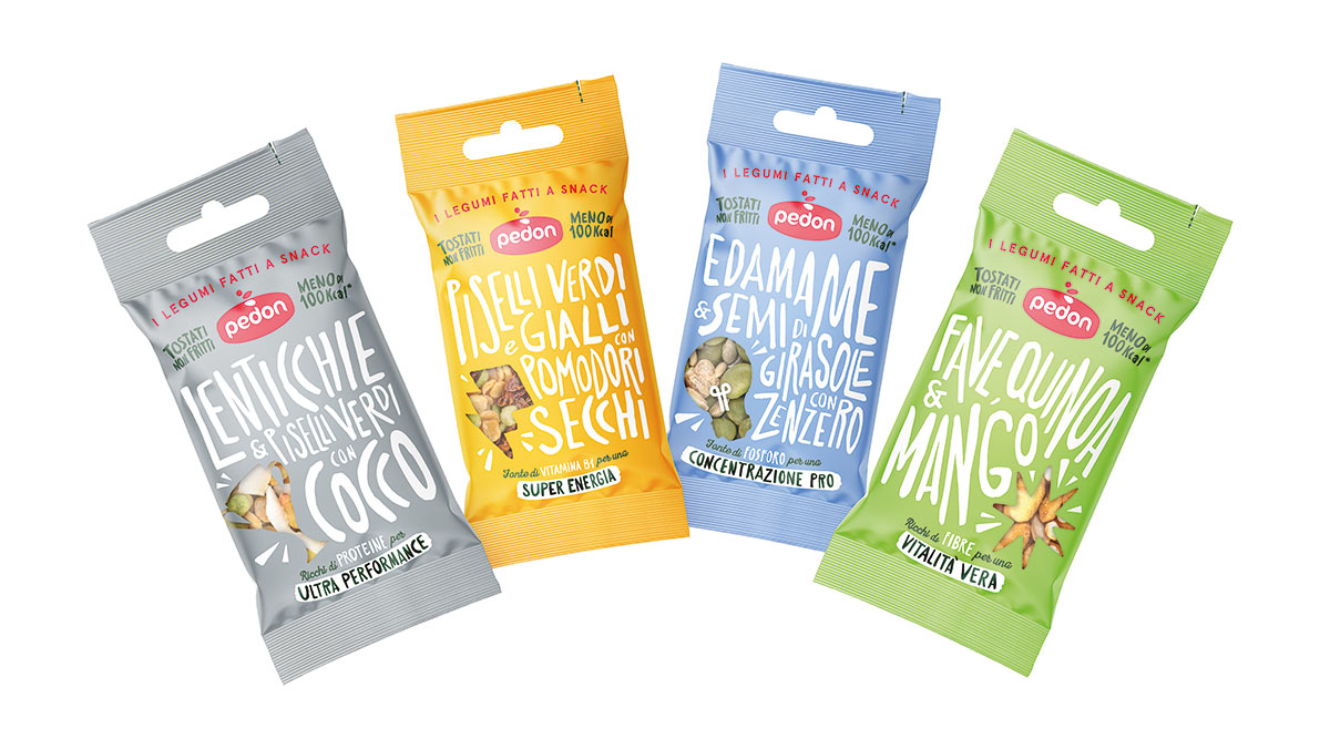 Pedon-legumi-snack-cluster_funzionali