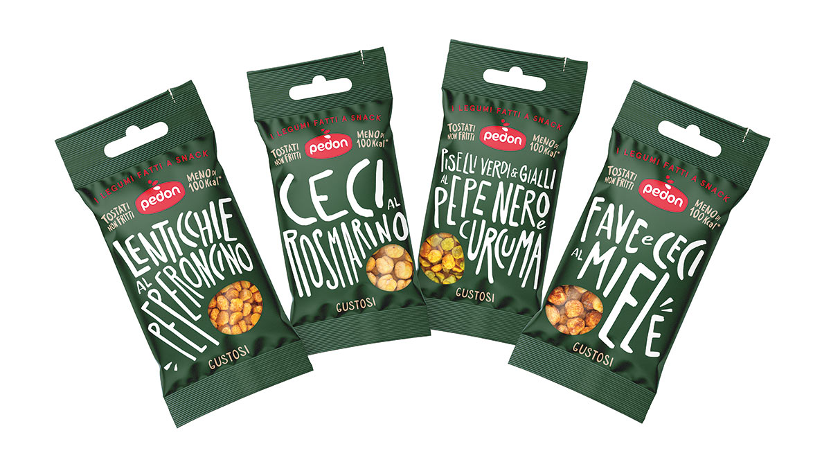 Pedon-legumi-snack-cluster_gustosi