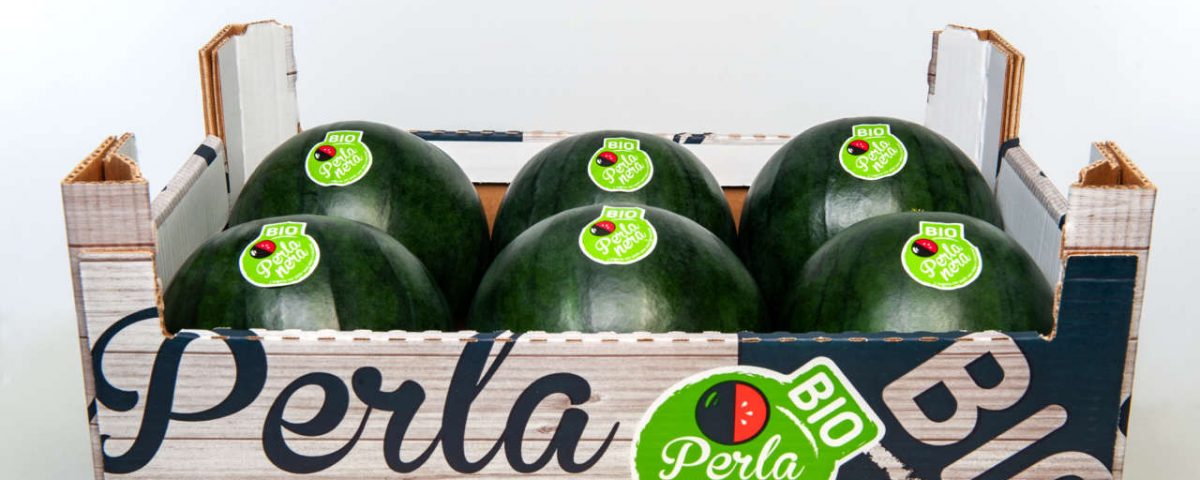 Perla-Nera-Bio