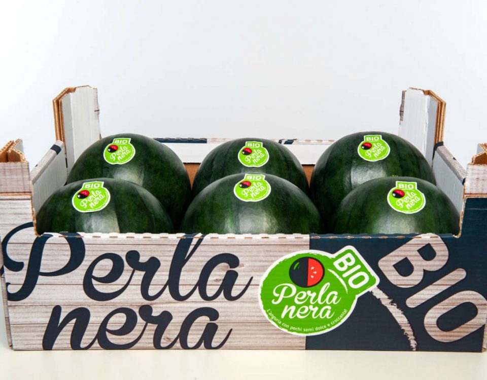 Perla-Nera-Bio