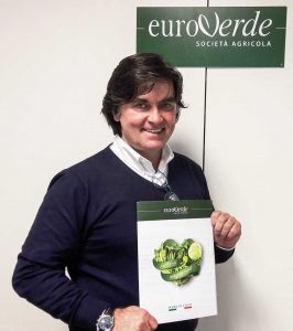 Euroverde