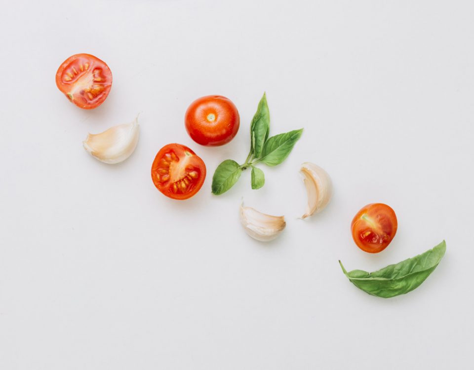 italiano