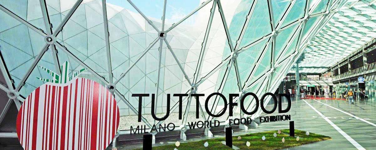 tutto-food