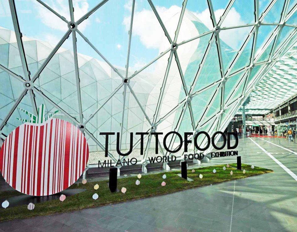 tutto-food