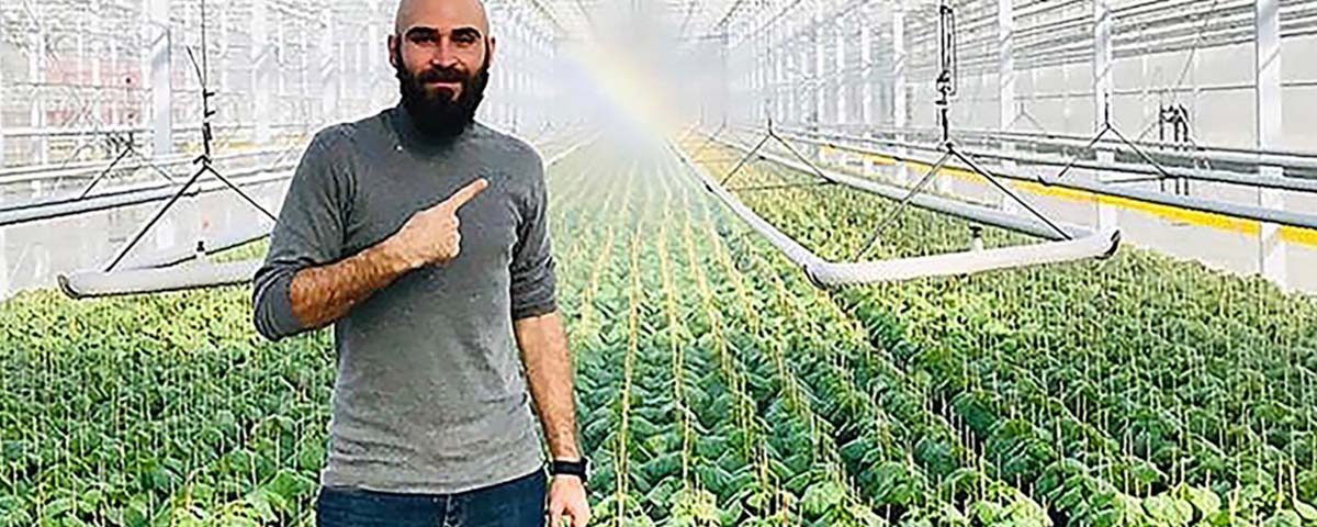 Amos-Bassi-Roelands-Plant-Farms