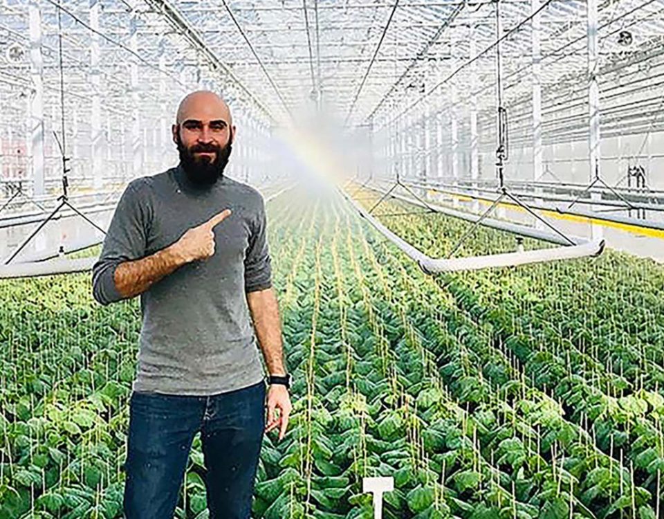 Amos-Bassi-Roelands-Plant-Farms