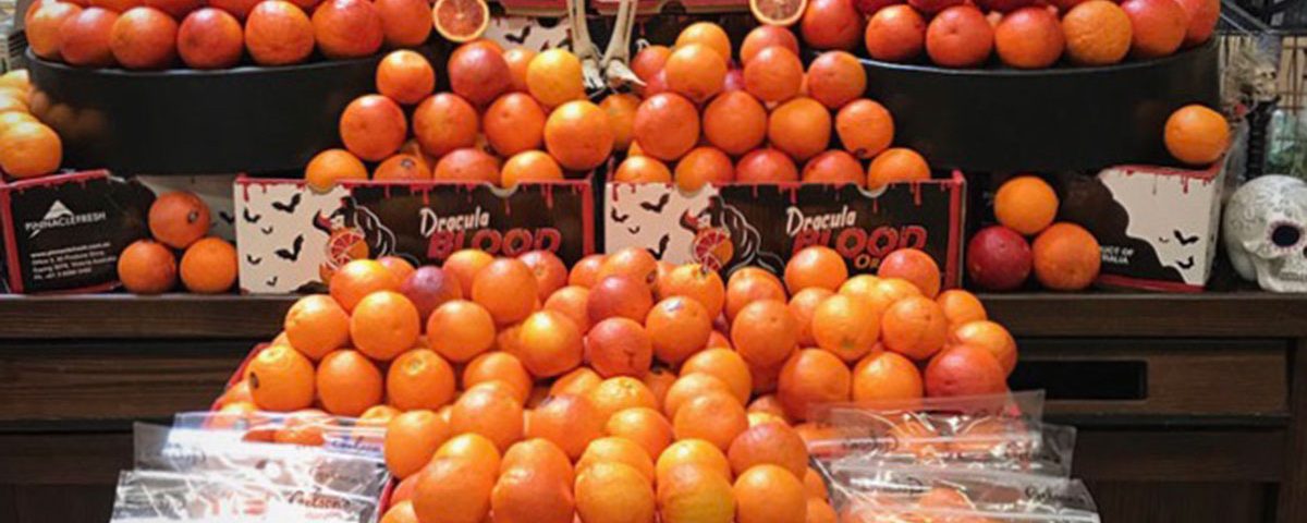 Arance-rosse-dracula-blood-oranges-USA-Pinnacle-Fresh