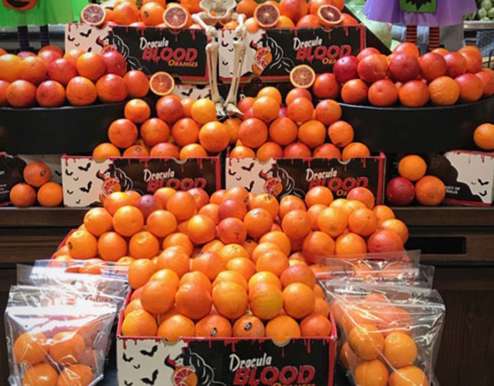 Arance-rosse-dracula-blood-oranges-USA-Pinnacle-Fresh