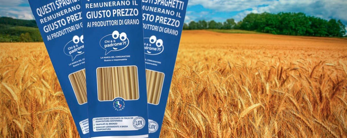 Chi-e-il-padrone-pasta-copy-Fm