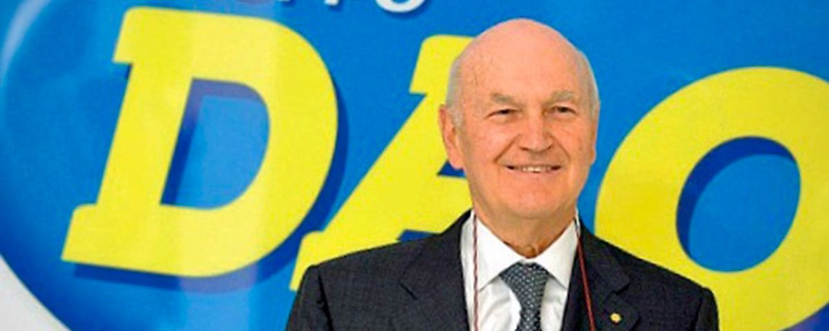 DAO-Ivan-Odorizzi-Conad-Eurospin