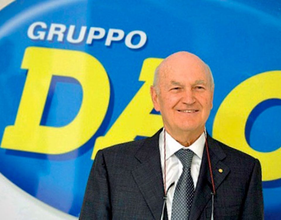 DAO-Ivan-Odorizzi-Conad-Eurospin