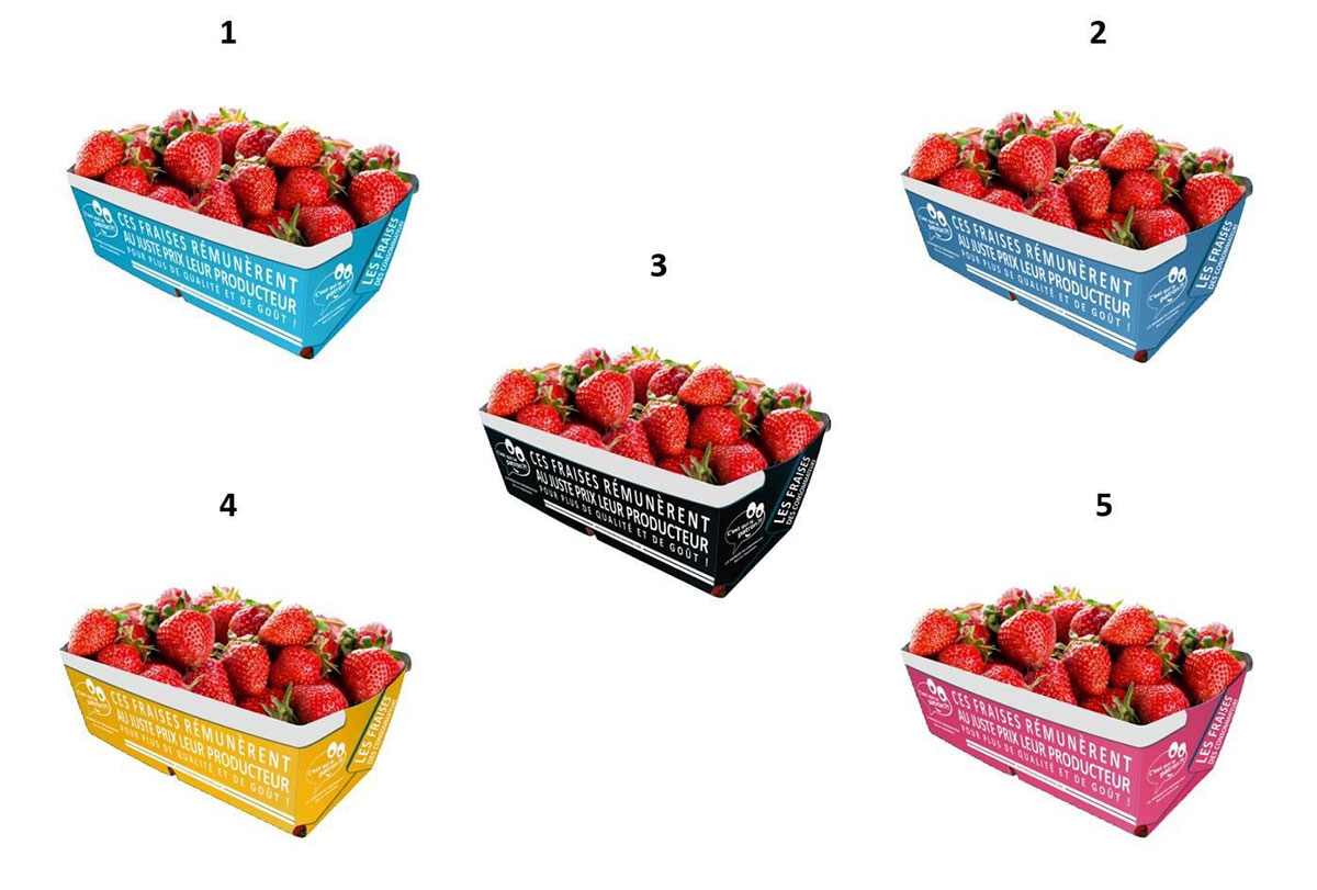 La-marca-del-consumatore-fragole