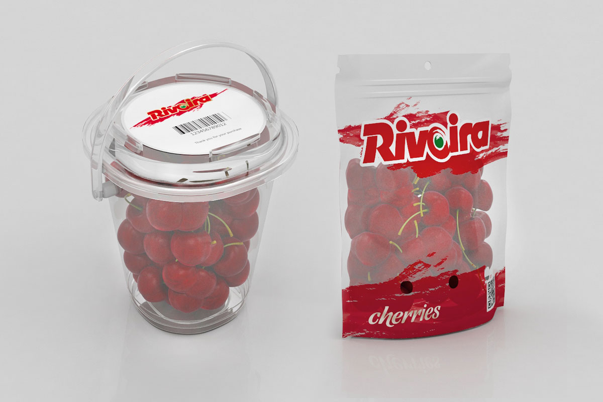 Rivoira-ciliegie-cup-bag-2020