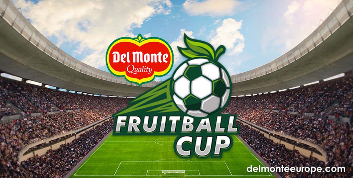 Del Monte