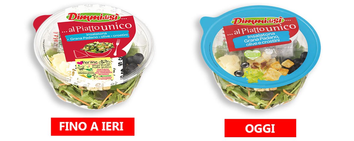 DimmidiSì