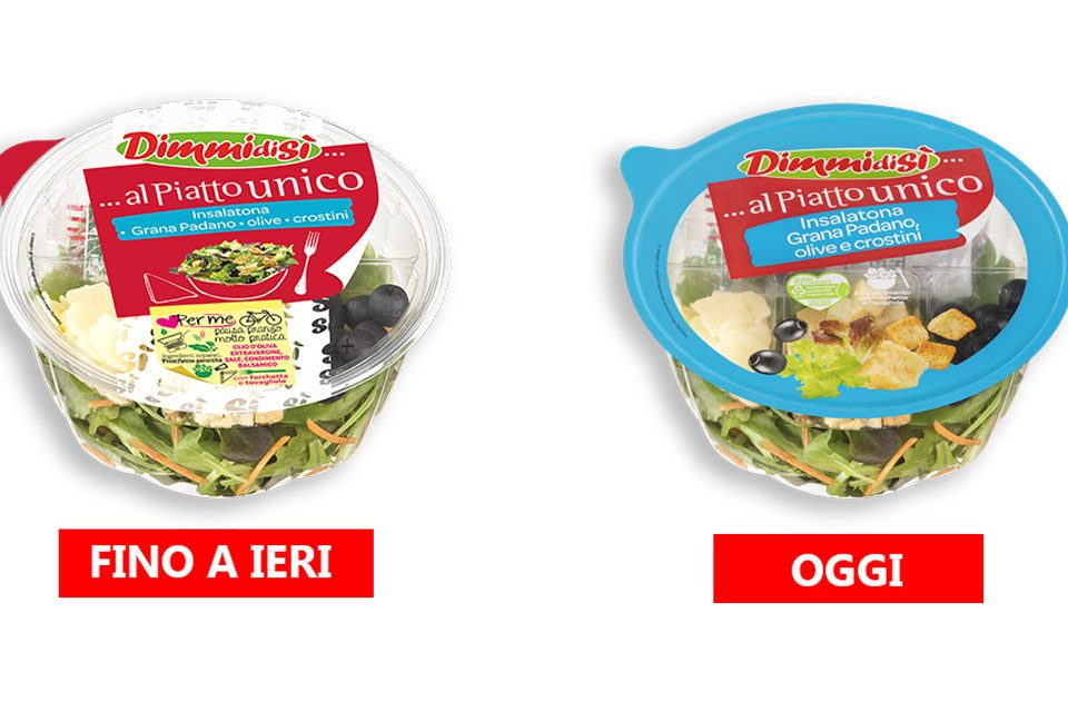 DimmidiSì