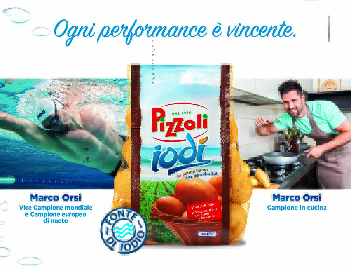 Pizzoli Iodì