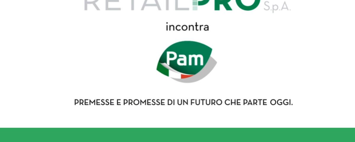 PAM-retailpro