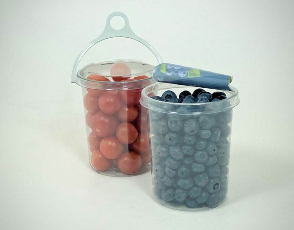 Carton-Pack-Bucket-rPET
