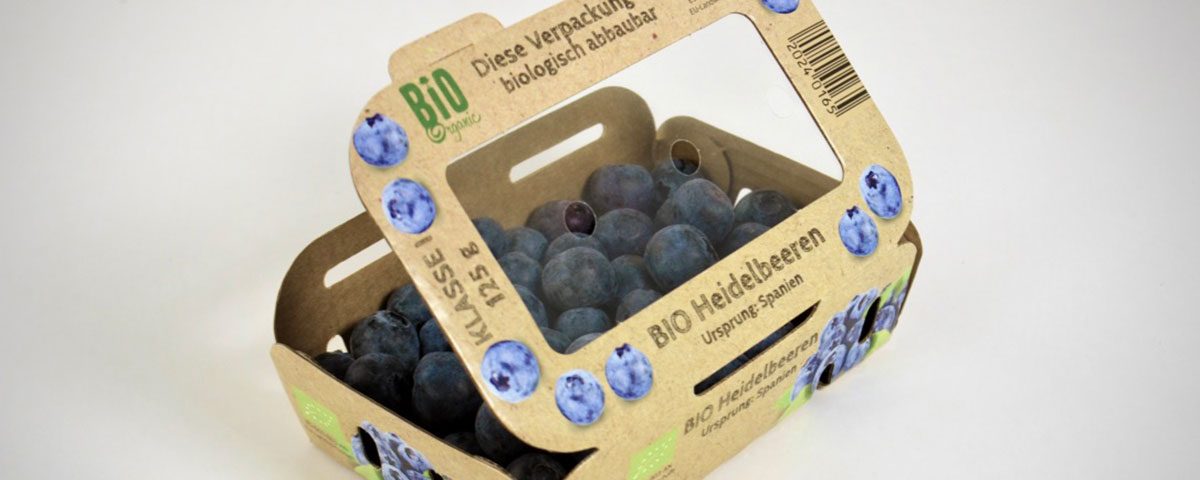 CartonShell-Carton-Pack-packaging-bio