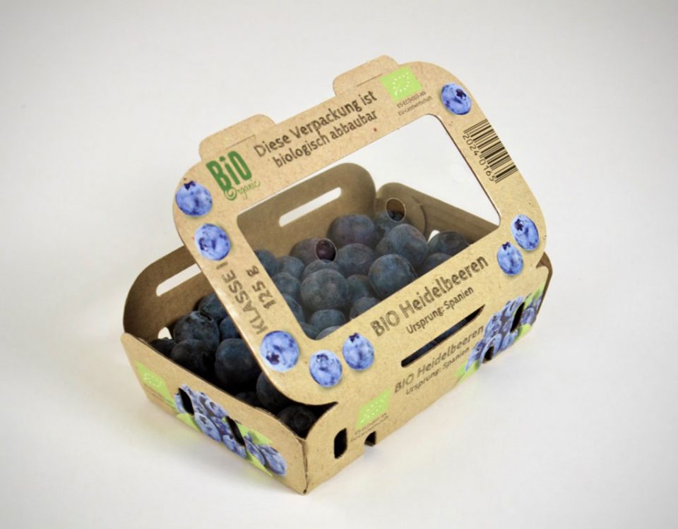 CartonShell-Carton-Pack-packaging-bio