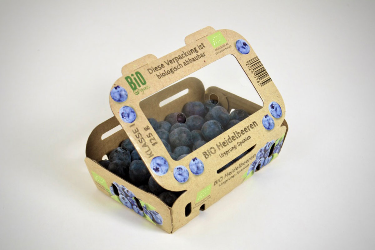 CartonShell-Carton-Pack-packaging-bio