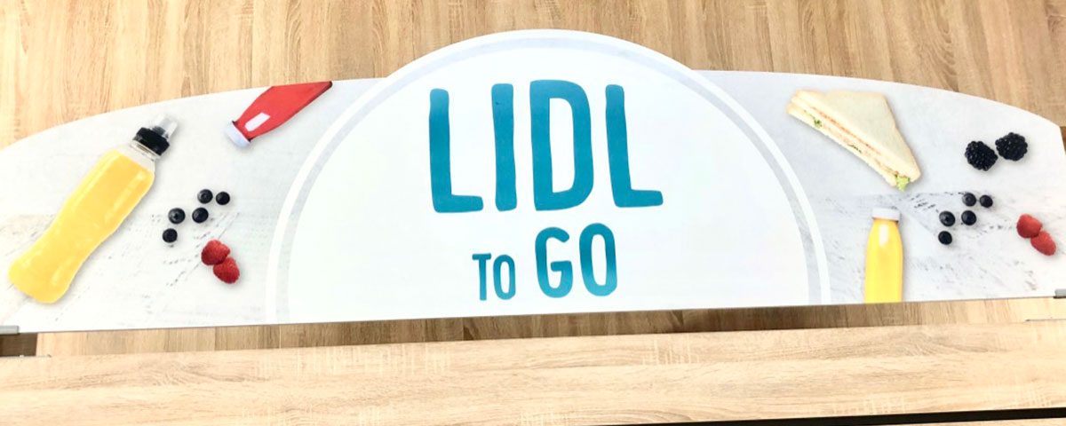 Lidl-Italia-to-go-Milano-copy-Fm-2020