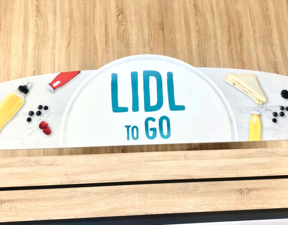 Lidl-Italia-to-go-Milano-copy-Fm-2020