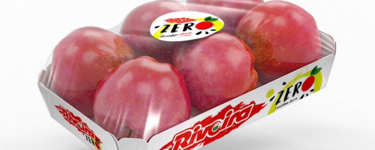 Rivoira-Zero-Mele-Gala