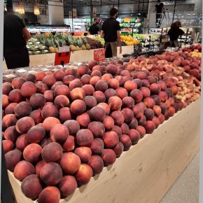 It's Market