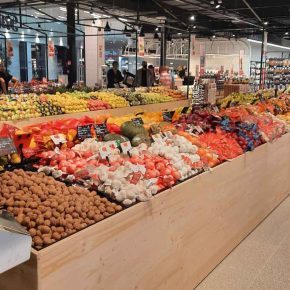 It's Market Italmark