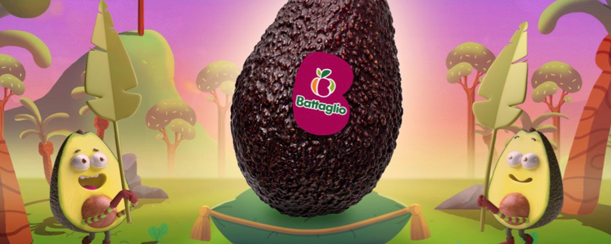 Battaglio-avocado-campagna-tv-2020