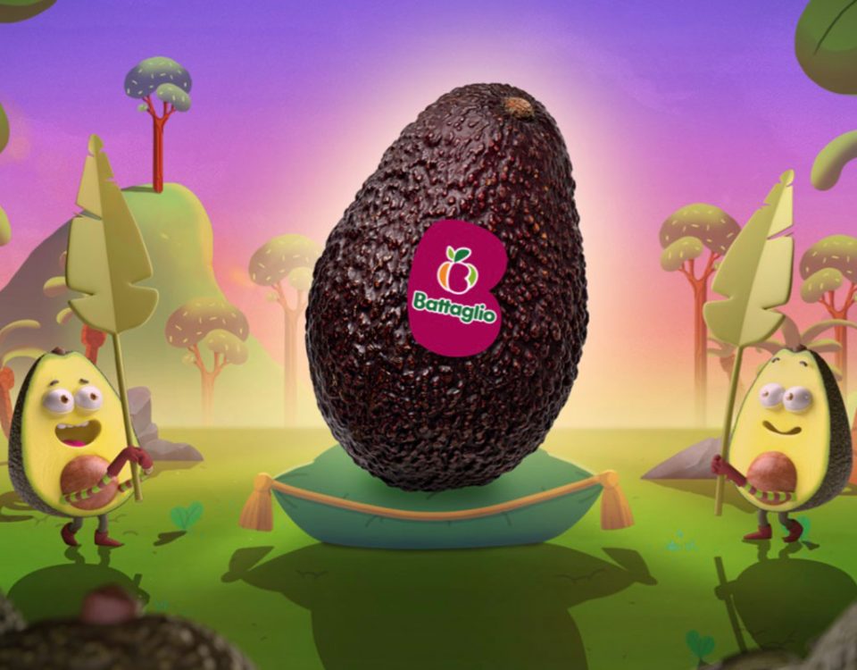 Battaglio-avocado-campagna-tv-2020
