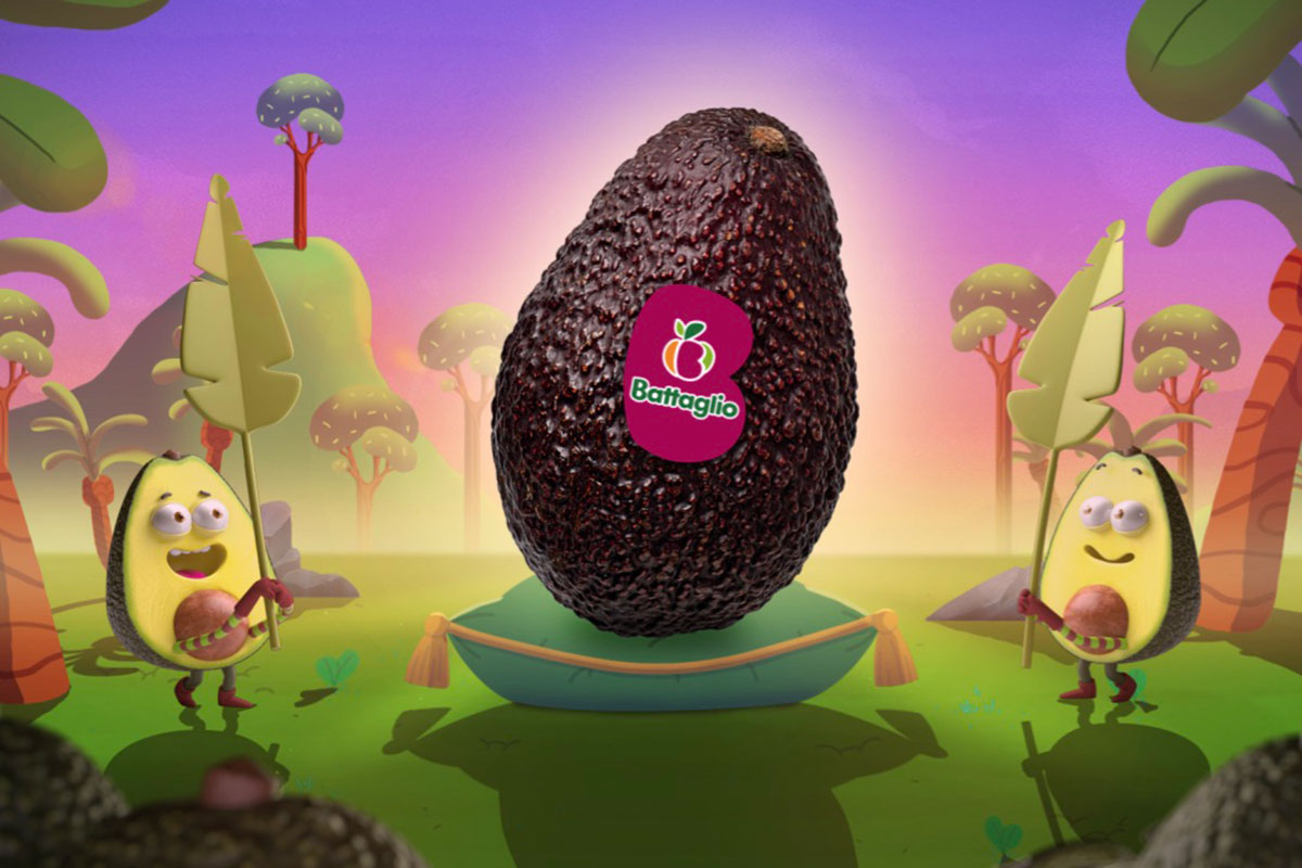 Battaglio-avocado-campagna-tv-2020