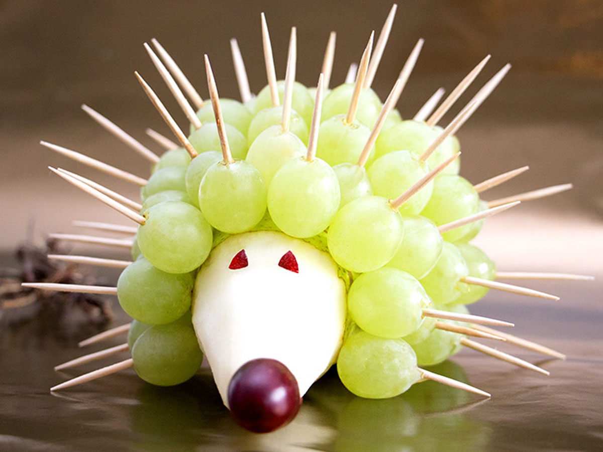 Dole