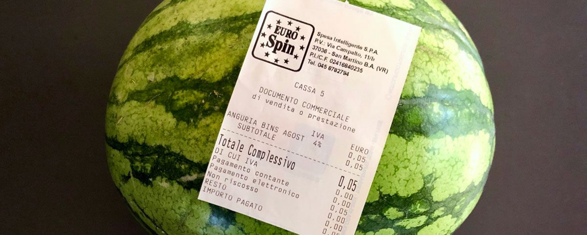 Eurospin-anguria-1-cent-scontrino-14-08-2020