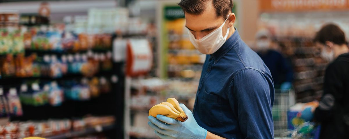 Ortofrutta-coronavirus-Mazzini-Coop-covid