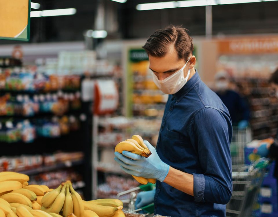 Ortofrutta-coronavirus-Mazzini-Coop-covid